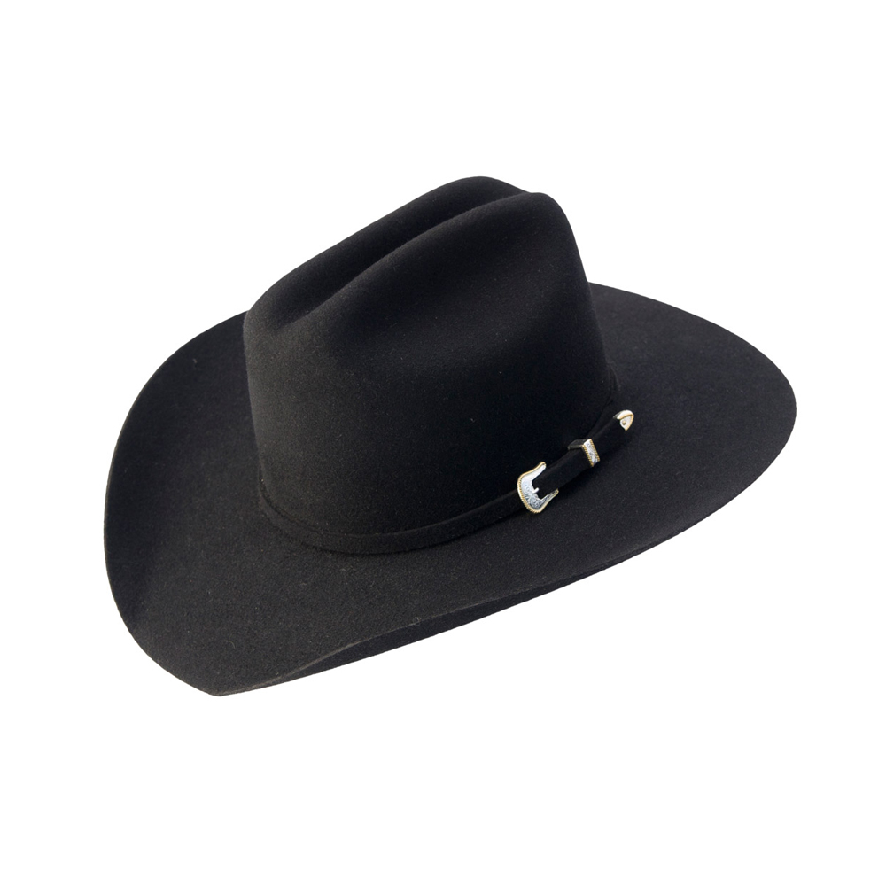 fur felt hats australia