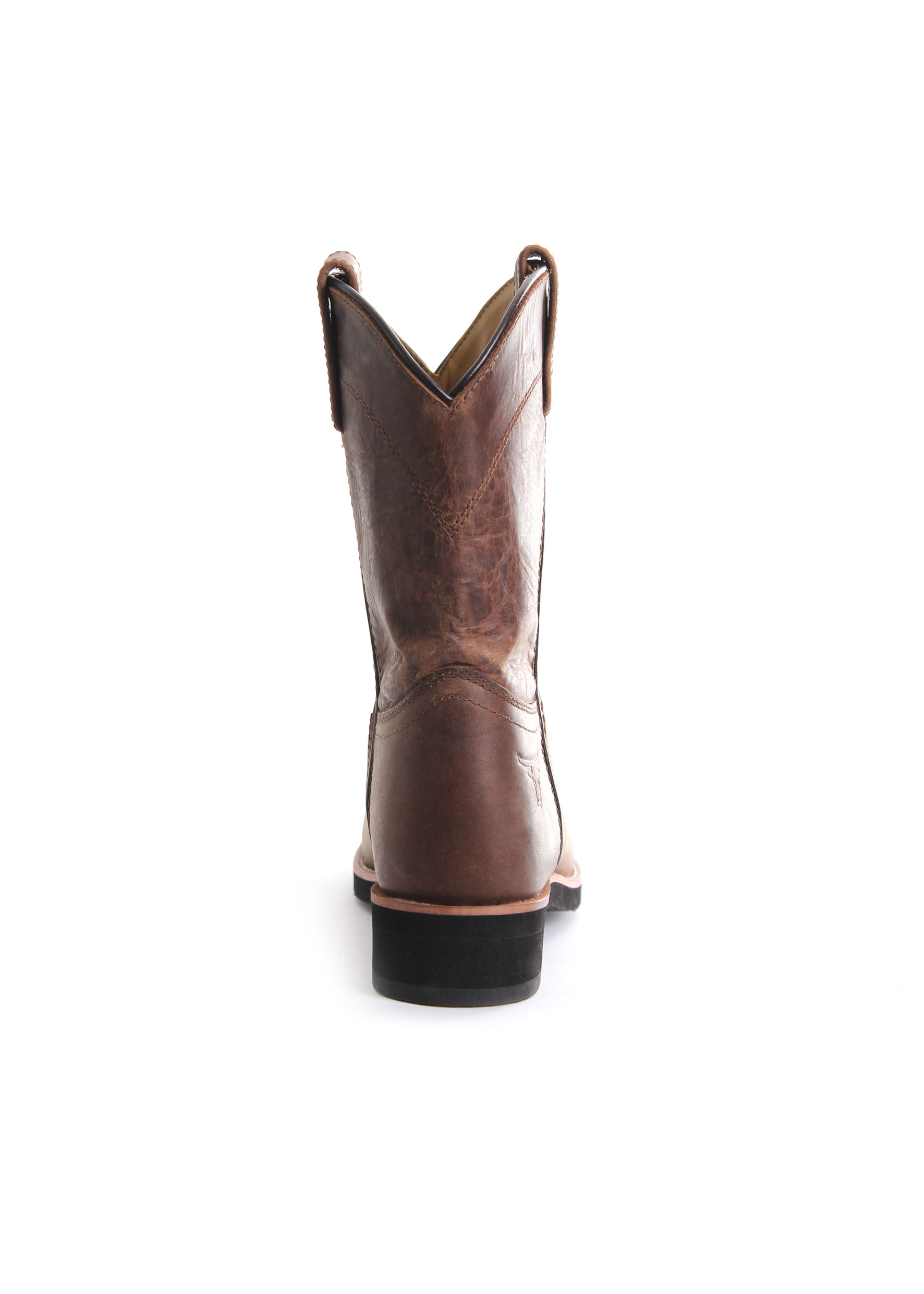 Pure Western Children's Cooper Boot 