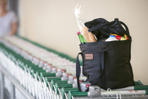 Didgeridoonas-Australian Super Shopper - Image 3