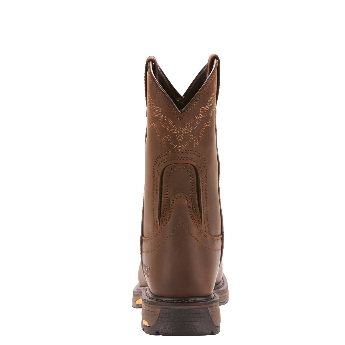 Ariat Workhog Pull On H20 - Image 2