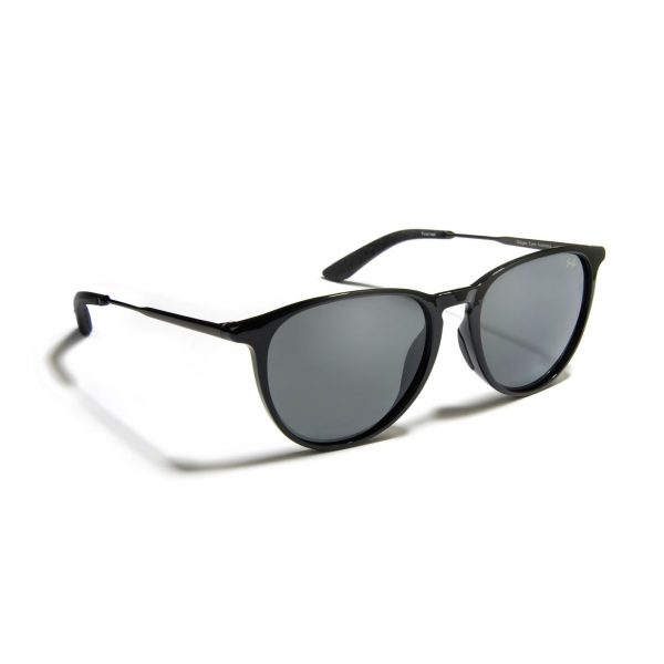Gidgee Eyes - Charisma Sunglasses - Image 3