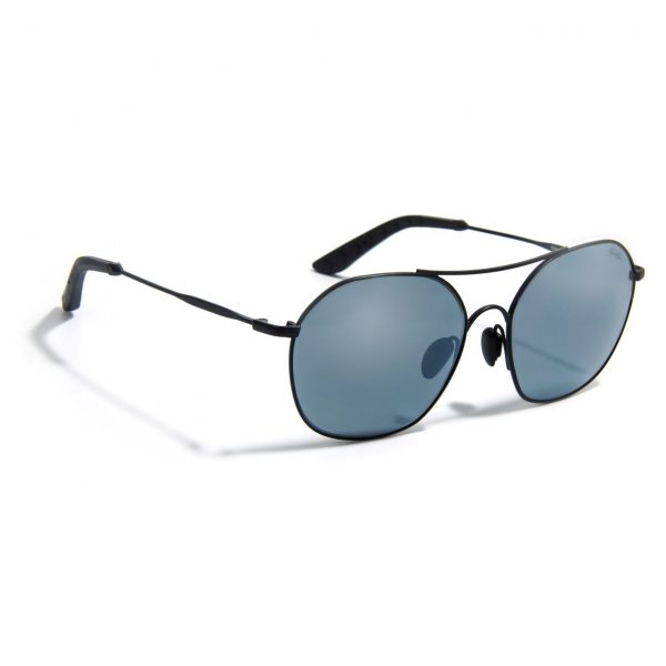 Gidgee Eyes - Cadence Sunglasses - Image 4