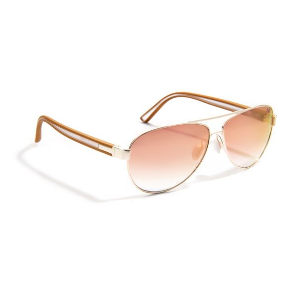 Gidgee Eyes - Equator Sunglasses - Image 7