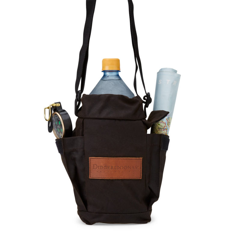 Didgeridoonas - Walkabout Essentials - Image 2