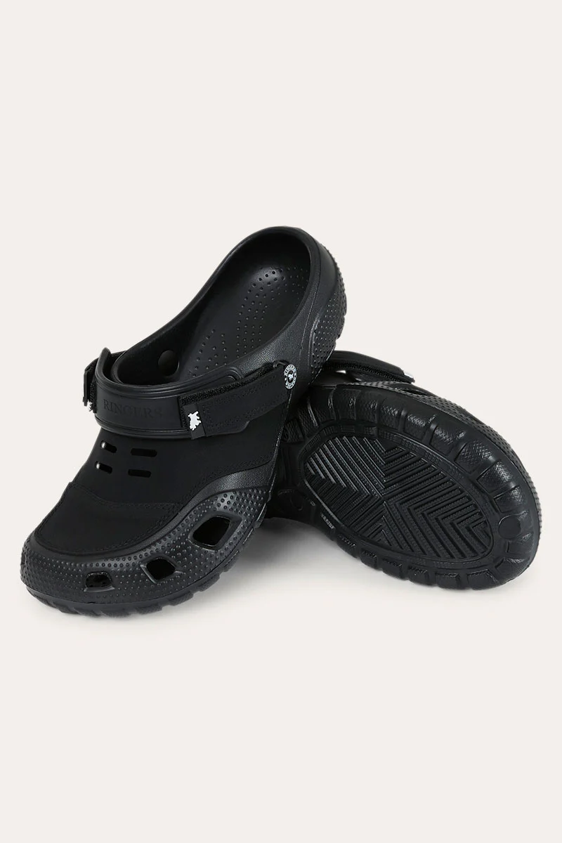 Ringers Western Salty - Black - Image 2